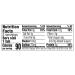 Gerber 2nd Foods Mac & Cheese Dinner with Vegetables - 2 Pack, 4 oz Each - Buy Online on GoSupps.com
