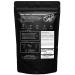 Real Naturals Black Ginger Powder (2.64 Oz) - Kaempferia Parviflora Supplement - Buy Online on GoSupps.com