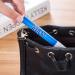 Galand Decontamination Pen Cloth Coat Decontamination Pen Cloth Care for Outdoor Multi - Buy Online on GoSupps.com