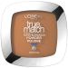L'Or al - Fond de Teint Compacte - True Match - C6 Sable Doux