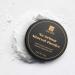 Oil-Control Mineral Loose Face Powder 0.42 Oz - Matte Finish - Long Lasting Setting Powder for Lightweight Radiant Skin - Buy Online on GoSupps.com