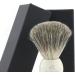 Premium Badger Hair Shaving Brush for Men - The Body Tools | International Shipping Available - Buy Online on GoSupps.com