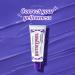 Euthymol Purple Whitening Toothpaste (3.7 fl oz) for Yellow & Sensitive Teeth | Violet Tone-Up Formula Instantly Brightens 24H Stain Defense Long-Lasting Fresh Breath 3.7 Fl Oz (Pack of 1) - Buy Online on GoSupps.com