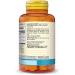 Mason Natural Calcium Magnesium Zinc - 100 Tablets for Bone Health - Buy Online on GoSupps.com