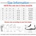 XTZYGLFD Women s Summer Thick Heel Sandals - High Heel Bow Design Large Size Available Blue 5 UK - Perfect for Comfort & Style - Buy Online on GoSupps.com