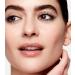 MAKE Beauty Diffusion Set - Translucent Light/Medium | Shop Internationally for Flawless Skin - Buy Online on GoSupps.com