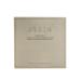 Stila Sculpt & Glow Contouring & Highlighting Palette - 1.00 oz - Multicolor | International Shipping Available - Buy Online on GoSupps.com