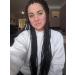 ROSDINA 36-Inch Pre-Stretched Braiding Hair - 8PCS Synthetic Fiber for Twist & Braid (1B) - Buy Online on GoSupps.com