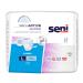 Seni Active Super Incontinence Briefs L 10 pcs L piece (10 pack)
