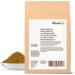 Hickory Smoke Salt 100g | Exquisite Smoke Aroma for Barbecue | Ideal for Sauces & Marinades | Achterhof 100g Pack - Buy Online on GoSupps.com