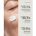 Nature Republic HERBOLOGY Artemisia Extra Soothing Cream - Cruelty-Free Moisturizer for Sensitive Skin - International Shipping Available - Buy Online on GoSupps.com