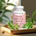 Candida Cleanse Supplement for Women - Balance Gut Flora Support Intestinal & Immune Health with Herbs & Probiotics - Buy Online on GoSupps.com