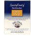 Buy Nordzucker Sweet Family Lucky Cubes Sugar Cubes (500g) - Decorative Shapes | International Shipping - Buy Online on GoSupps.com