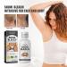 APEXFWDT Snow Bleach Cream - Underarm & Private Part Whitening Dark Spot Corrector - Buy Online on GoSupps.com