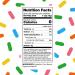 Purecane No Calorie Confectioners Sweetener - 12 oz (341 g) | Sugar-Free Baking & Sweetening Ideal - Buy Online on GoSupps.com