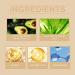Melanin Correcting Cream Spot Cream For Melanin Correcting Melanin Correcting Body Cream Freckle Removal Cream Dark Spot Remover For Face Dark Spot Corrector Stick For Body Knees Neck Armpit - Buy Online on GoSupps.com