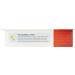 PROcure Hydrocortisone Cream with Calendula - 1 oz - Buy Online on GoSupps.com