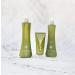 Neuma reNeu Shampoo Cleanse 10.1 fl oz - Sulfate-Free, Vegan Hair Care - Buy Online on GoSupps.com