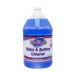 Glissen Nu-Foam 300188 Glass & Surface Multi-Purpose Cleaner 1-Gallon