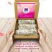 Bulk White Sage Smudge Sticks (3 Pack) - Organic Sage Bundles for Cleansing and Stress Relief | Wholesale | Sustainably Grown - Buy Online on GoSupps.com