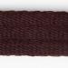 Buy Pfiff 101196 Softlunge - 8.20m Lunging Line with Swivel Snap Hook - Brown | International Shipping Available - Buy Online on GoSupps.com
