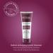 Retinol Anti-Aging Cream Cleanser - Daily Deep Cleansing Facial Wash for Smoother, Moisturized Skin with Renewing Vitamin A - Buy Online on GoSupps.com