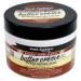 Aunt Jackie's Flaxseed Collection Coconut Creme Butter Creme