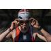 Expand-A-Lung (Pack of 3) | Breathing Fitness Exerciser | Improve Lung Capacity & Sleep | 2004 Est. | Respiratory Therapy Device - Buy Online on GoSupps.com