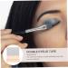OSALADI 240 Pairs Eyelid Tape with Mirror Invisible Eyelid Sticker Eyelid Tape and Mirror Beauty Tools Double Eyelid Tape Olives Variety - Buy Online on GoSupps.com