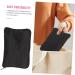 Portable Gleavi Blood Sugar & Pressure Measuring Device Holder | Glucometer Carrier Bag | Travel-Friendly Fabric Storage Box - Buy Online on GoSupps.com