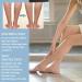Seaweed Cream Against Varicose Veins Seaweed Cream Against Varicose Veins Cream Against Varicose Veins Refreshing and Relaxing Swollen and Tired Legs for All Skin Types - Buy Online on GoSupps.com