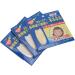 Qqmora Anti Snoring Patch - Soft and Effective for Daily Use - Buy Online on GoSupps.com