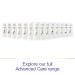 Dove Advanced Care Antiperspirant Deodorant Stick for Women Revive - 48hr Protection, 2.6 oz (2 Pack) - Buy Online on GoSupps.com