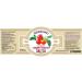 Seggiano Organic Sicilian Cherry Tomato Salsa 330g - Perfect for Gazpacho and Pasta Sauces - Vegan, Vegetarian, Organic & GMO-Free - Buy Online on GoSupps.com