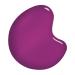 Sally Hansen Xtreme Wear Nail Polish - Streak-Free Shiny Finish Long-Lasting Berry Bright Color 0.12 fl oz | Buy Internationally - Buy Online on GoSupps.com