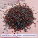 Red Hotfix Rhinestones 5000pcs SS10 2.8mm Round Crystal Glass for Crafts and Decoration - Buy Online on GoSupps.com