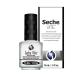 Seche Vite Dry Fast Top Coat (14ml) - Fast Drying Nail Polish Topcoat by Seche - Buy Online on GoSupps.com
