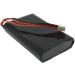 Buy JRINK Replacement Battery 1UF463450F-2-INA LifeDriver - International Shipping Available - Buy Online on GoSupps.com