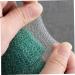 2pcs Exfoliating Shower Ball & Loofah - Fluffy Bath Sponge for Ultimate Skin Care | International Shipping Available - Buy Online on GoSupps.com