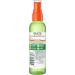 Garnier Fructis Style Brilliantine Shine Glossing Spray 3 Fl Oz - Sleek Finish - Buy Online on GoSupps.com