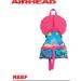 Airhead Infant Pink Life Vest - Comfortable and Safe for Little Ones - Buy Online on GoSupps.com