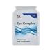 Ved Eye Complex Lutein Meso-Zeaxanthin Zeaxanthin NZ Blackcurrant Bilberry Goji Berry 90 Vegan Capsule (3 Months Supply)