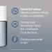 Neutrogena Rapid Wrinkle Repair 0.3% Retinol Pro+ Night Cream Night Face Moisturizer with Retinol Fragrance Free 50ml Unscented 48 ml (Pack of 1) - Buy Online on GoSupps.com
