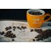 CAFE SIN INTERMEDIARIOS - Besos - Caf de Colombie pour cafeti re italienne - moka 1Kg - Torr faction hebdomadaire - Emball et moulu l'exp dition - Intensit de saveur moyenne Cafeti re Italienne - Moka 1 kg (Lot de 1) - Buy Online on GoSupps.com