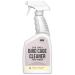 Natural Rapport Bird Cage Cleaner - The Only Bird Cage Cleaner You Need - Bird Poop Spray Remover, Naturally Removes Bird Waste 32 Fl Oz (Pack of 1)