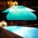 Lylmle 35W LED Pool Light - Par56 Resin Filled Replaces 300W Halogen 3500LM IP68 Waterproof 12V AC/DC 6000K Cold White - Ideal for Swimming Pools - Buy Online on GoSupps.com