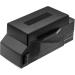 Buy Battery Replacement for YUNEEC Mantis Q & G | YUNB3S2800 - Worldwide Shipping - Buy Online on GoSupps.com