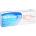 Buy Mykoderm Mundgel 40g Soothing Oral Gel for Mouth Ulcers | Fast Shipping Internationally - Buy Online on GoSupps.com