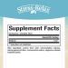 Natural Factors Melatonin 1 mg - 90 Chewable Tablets for Sleep Support - Buy Online on GoSupps.com