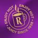 Ribena No Added Sugar Winter Spice Courge concentr e 850 ml - Buy Online on GoSupps.com